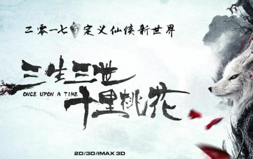 新罕布什尔大学学历学位认证